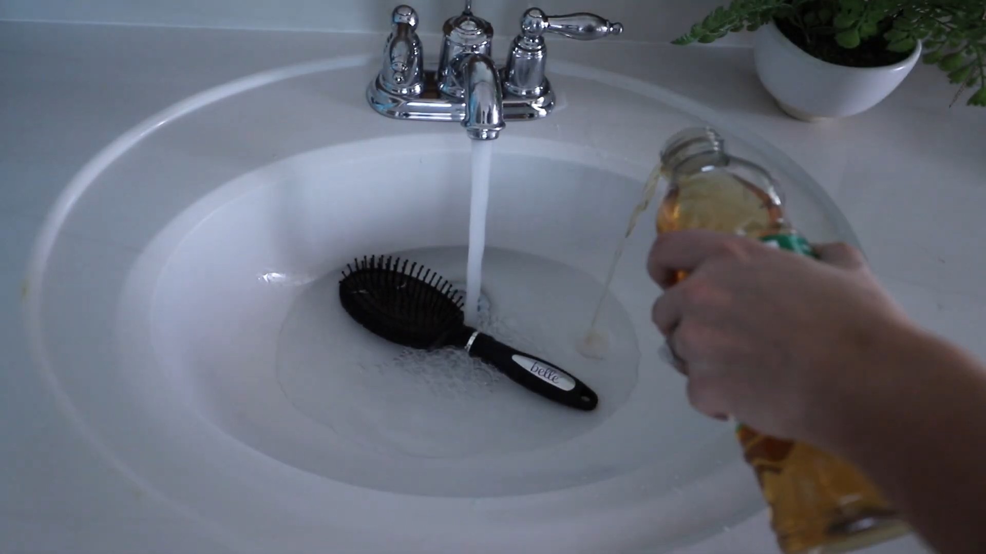 Pine Sol Uses Around House