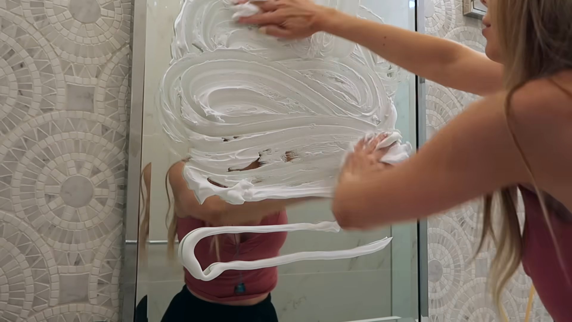 Cleaning Tips and Hacks