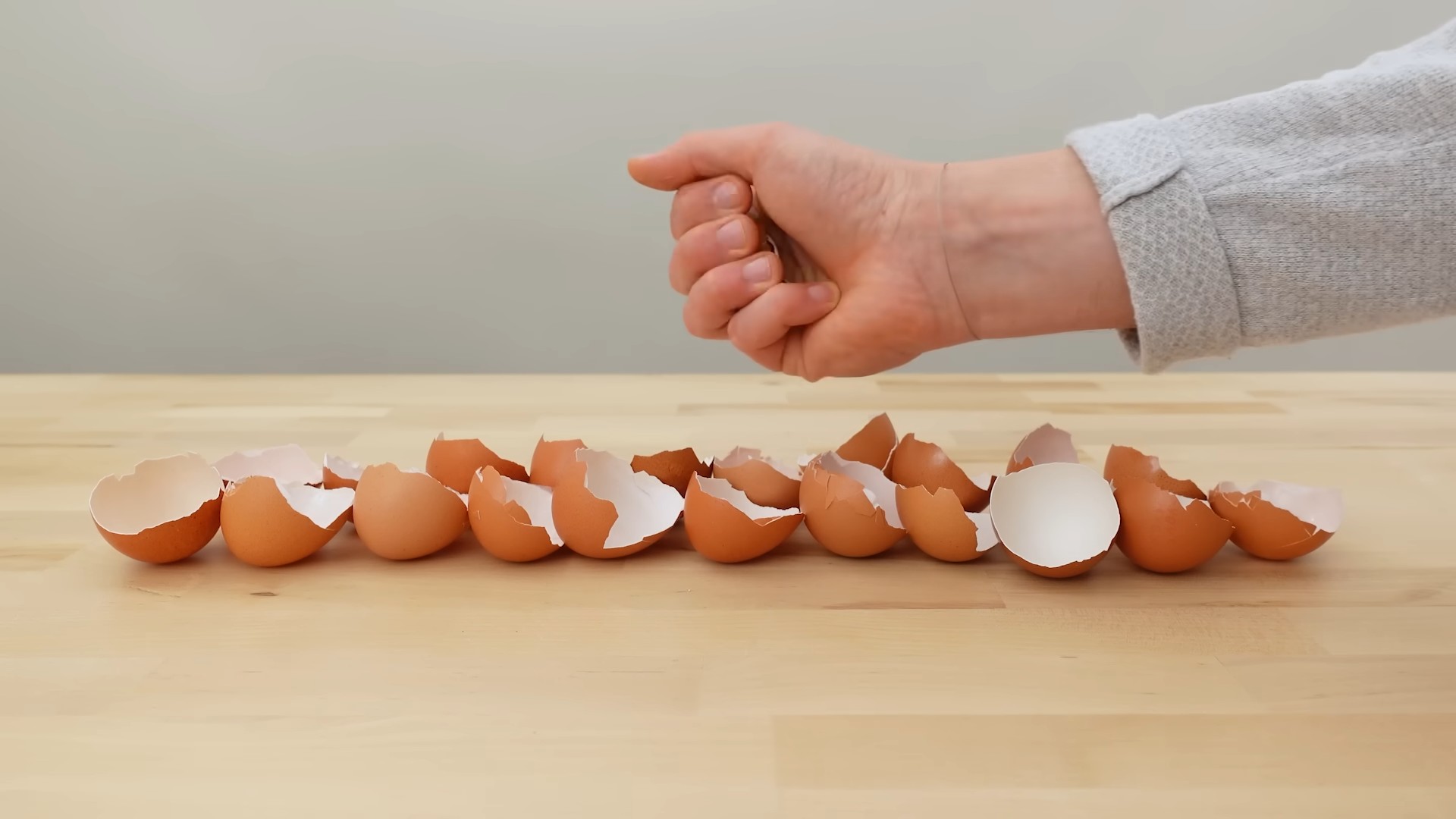DIY Bioplastic Bowl